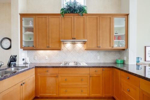 4918 Edendale Lane, West Vancouver, BC 