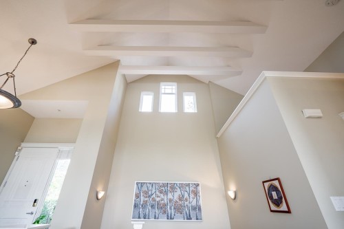 4918 Edendale Lane, West Vancouver, BC 