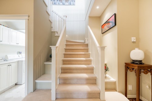 4918 Edendale Lane, West Vancouver, BC 