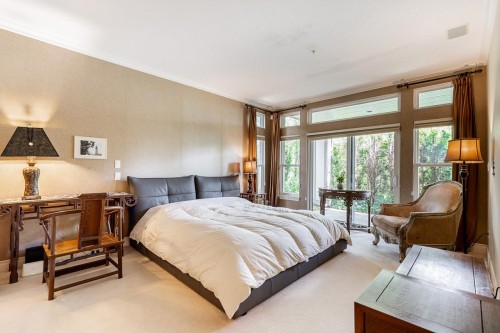 4918 Edendale Lane, West Vancouver, BC 