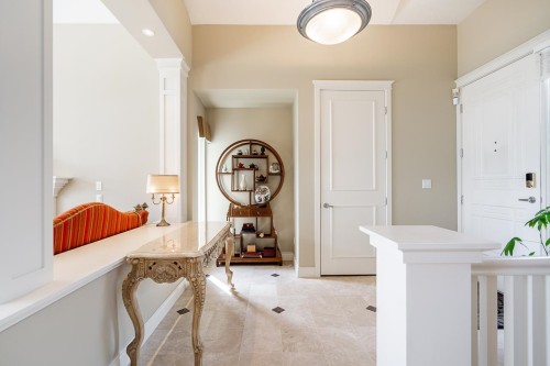 4918 Edendale Lane, West Vancouver, BC 