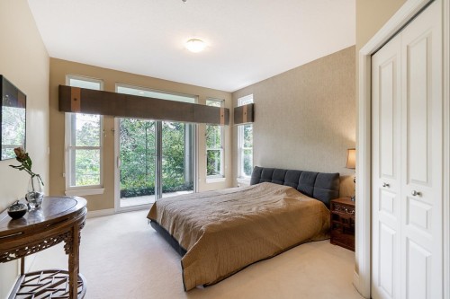 4918 Edendale Lane, West Vancouver, BC 