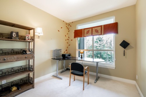 4918 Edendale Lane, West Vancouver, BC 