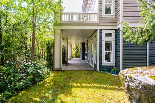 4918 Edendale Lane, West Vancouver, BC 