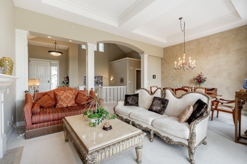 4918 Edendale Lane, West Vancouver, BC 