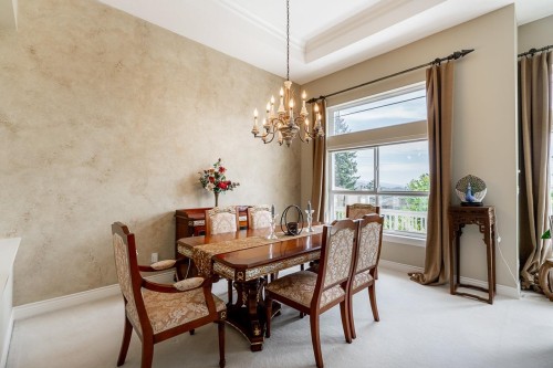 4918 Edendale Lane, West Vancouver, BC 