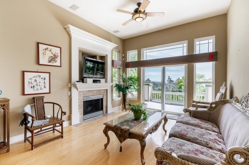 4918 Edendale Lane, West Vancouver, BC 