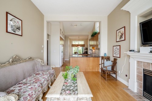 4918 Edendale Lane, West Vancouver, BC 