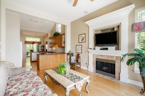 4918 Edendale Lane, West Vancouver, BC 