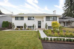 2250 Gale Avenue  Coquitlam, BC V3K 2Y8