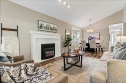 18-11950 Laity Street  Maple Ridge, BC V2X 5A6