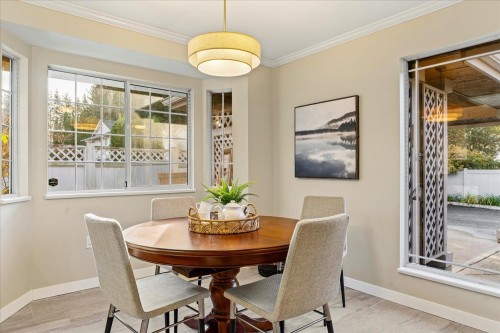 18-11950 Laity Street, Maple Ridge, BC 