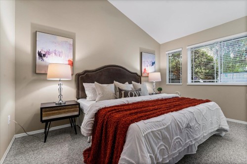 18-11950 Laity Street, Maple Ridge, BC 