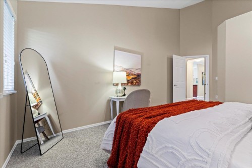 18-11950 Laity Street, Maple Ridge, BC 