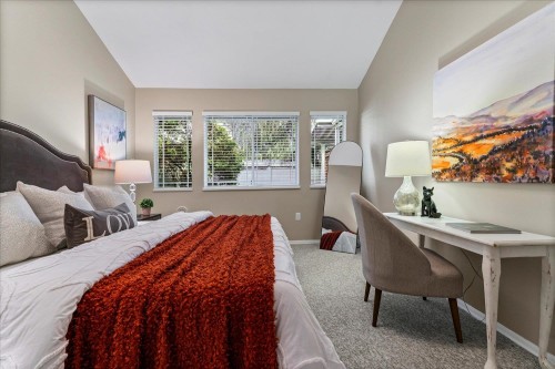 18-11950 Laity Street, Maple Ridge, BC 