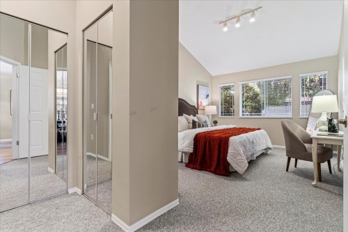 18-11950 Laity Street, Maple Ridge, BC 