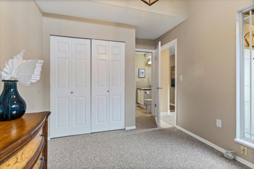 18-11950 Laity Street, Maple Ridge, BC 