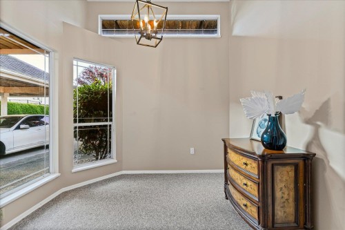 18-11950 Laity Street, Maple Ridge, BC 