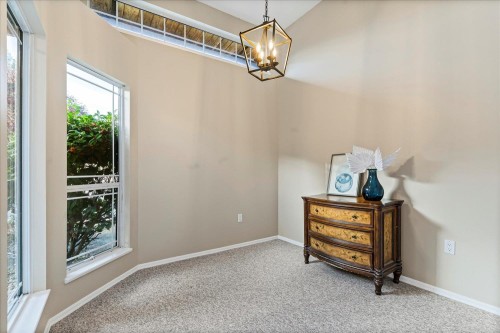 18-11950 Laity Street, Maple Ridge, BC 