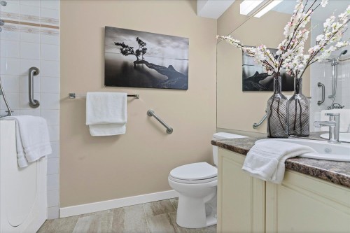 18-11950 Laity Street, Maple Ridge, BC 