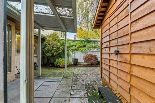 18-11950 Laity Street, Maple Ridge, BC 