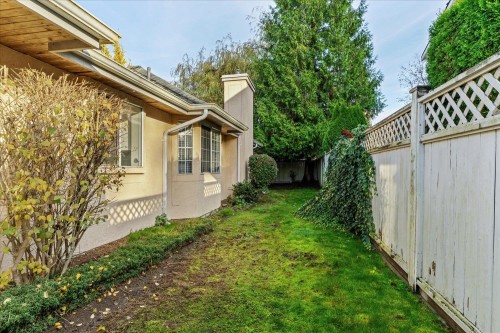 18-11950 Laity Street, Maple Ridge, BC 