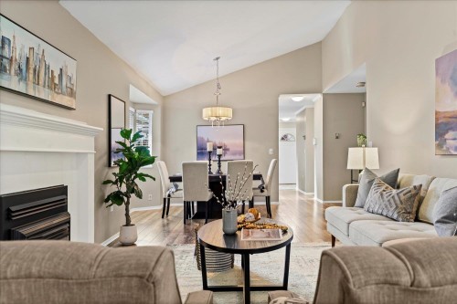 18-11950 Laity Street, Maple Ridge, BC 