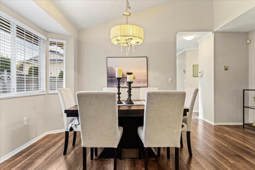 18-11950 Laity Street, Maple Ridge, BC 