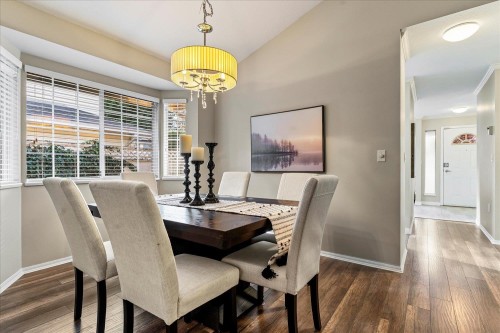 18-11950 Laity Street, Maple Ridge, BC 