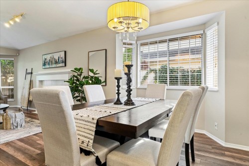 18-11950 Laity Street, Maple Ridge, BC 