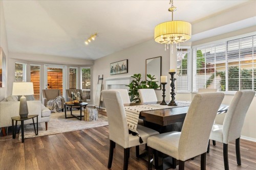 18-11950 Laity Street, Maple Ridge, BC 