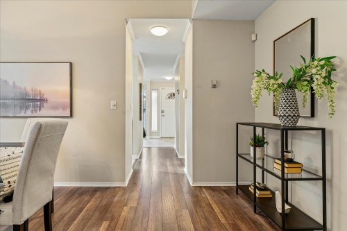 18-11950 Laity Street, Maple Ridge, BC 