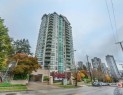 803-121 Tenth Street, New Westminster, BC 