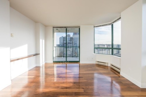 803-121 Tenth Street, New Westminster, BC 