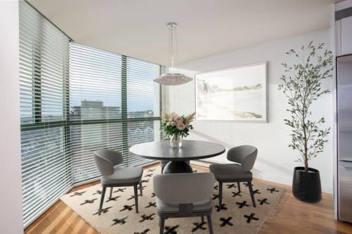 803-121 Tenth Street, New Westminster, BC 