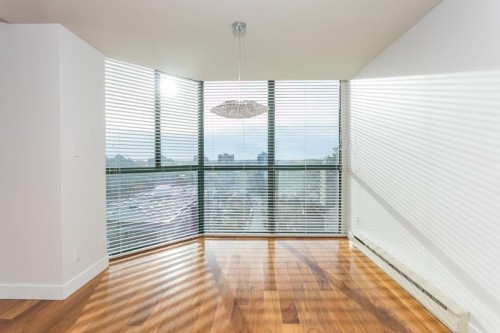 803-121 Tenth Street, New Westminster, BC 