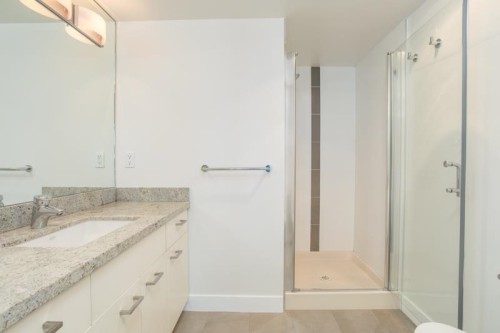 803-121 Tenth Street, New Westminster, BC 