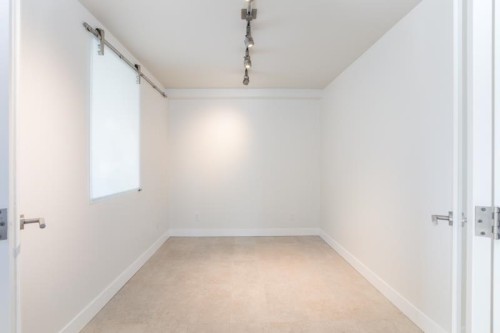 803-121 Tenth Street, New Westminster, BC 