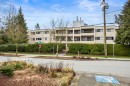 202-1048 King Albert Avenue, Coquitlam, BC 
