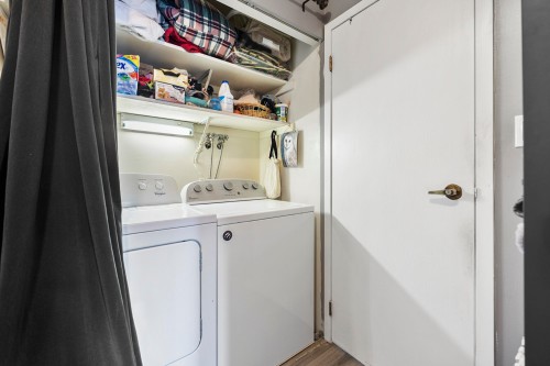 202-1048 King Albert Avenue, Coquitlam, BC 