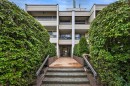 202-1048 King Albert Avenue, Coquitlam, BC 