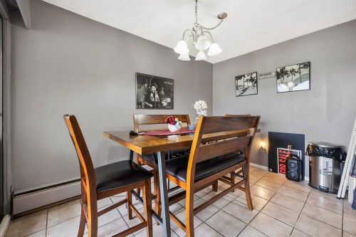 202-1048 King Albert Avenue, Coquitlam, BC 