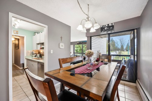 202-1048 King Albert Avenue, Coquitlam, BC 