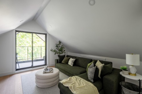 1-356 40Th Avenue E, Vancouver, BC 