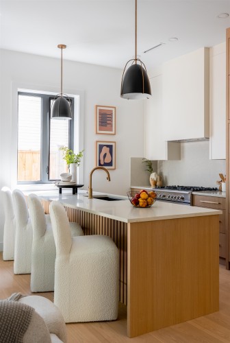 1-356 40Th Avenue E, Vancouver, BC 