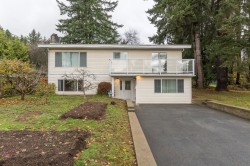20995 118 Avenue  Maple Ridge, BC V2X 2M6