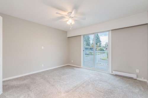 20995 118 Avenue, Maple Ridge, BC 