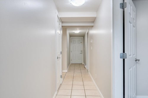 20995 118 Avenue, Maple Ridge, BC 