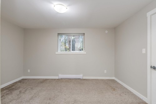 20995 118 Avenue, Maple Ridge, BC 