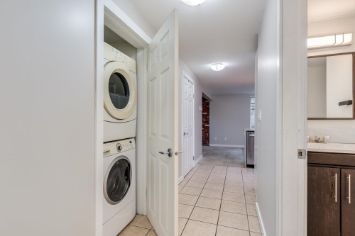 20995 118 Avenue, Maple Ridge, BC 